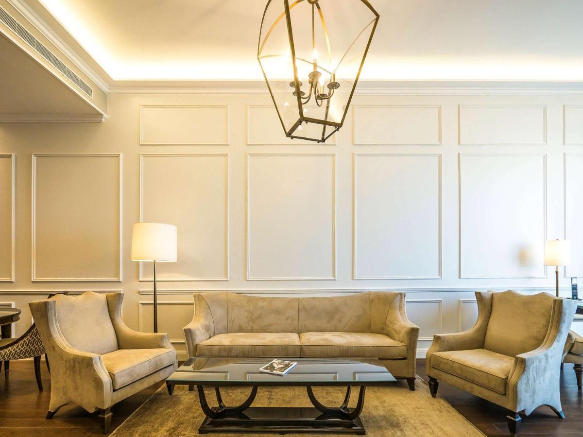 David Tower Hotel Netanya By Prima Hotels - 16 Years Plus Экстерьер фото A wainscoting wall